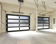 Garage installation Closter